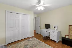 135 Hawthorne Dr, Guyton, GA 31312 - Photo 24