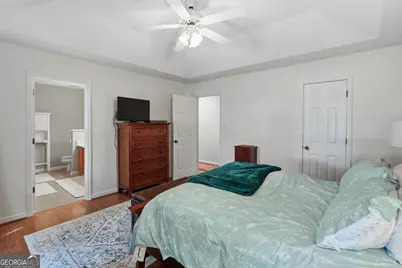 135 Hawthorne Drive, Guyton, GA 31312 - Photo 26