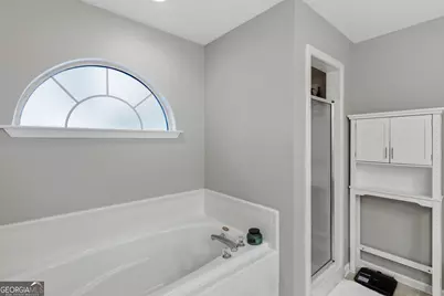 135 Hawthorne Drive, Guyton, GA 31312 - Photo 28