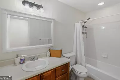 135 Hawthorne Drive, Guyton, GA 31312 - Photo 20