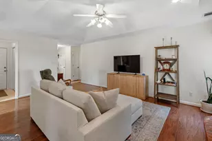 135 Hawthorne Dr, Guyton, GA 31312 - Photo 14