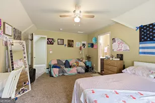 130 Maple Dr, Commerce, GA 30529 - Photo 22