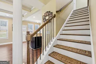 130 Maple Dr, Commerce, GA 30529 - Photo 20