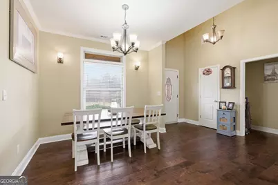 130 Maple Drive, Commerce, GA 30529 - Photo 4