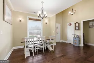 130 Maple Dr, Commerce, GA 30529 - Photo 4