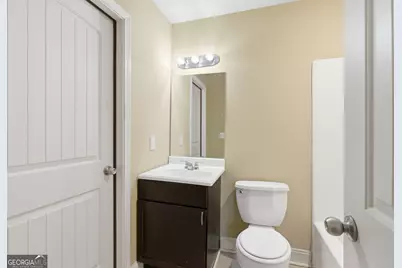 130 Maple Drive, Commerce, GA 30529 - Photo 28