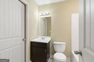 130 Maple Dr, Commerce, GA 30529 - Photo 28
