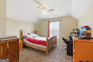 130 Maple Dr, Commerce, GA 30529 - Photo 24
