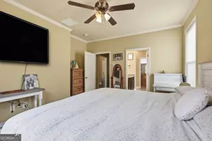 130 Maple Dr, Commerce, GA 30529 - Photo 12