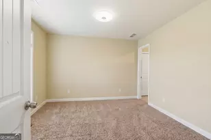 130 Maple Dr, Commerce, GA 30529 - Photo 26
