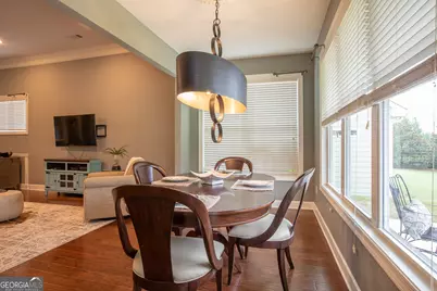 3538 Black Cherry Point SW, Gainesville, GA 30504 - Photo 10