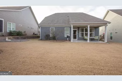 3538 Black Cherry Point SW, Gainesville, GA 30504 - Photo 22