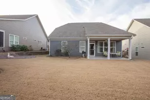 3538 Black Cherry Point SW, Gainesville, GA 30504 - Photo 22