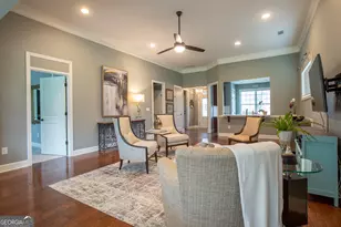 3538 Black Cherry Point SW, Gainesville, GA 30504 - Photo 6