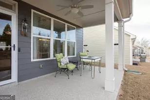 3538 Black Cherry Point SW, Gainesville, GA 30504 - Photo 22