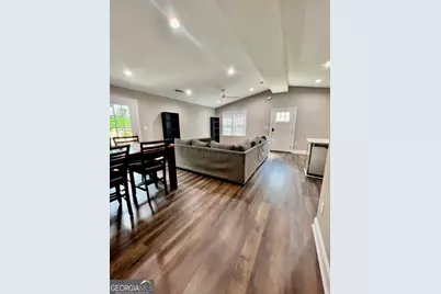 2752 Santa Barbara Drive NW, Atlanta, GA 30318 - Photo 4