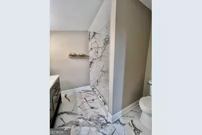 2752 Santa Barbara Drive NW, Atlanta, GA 30318 - Photo 10