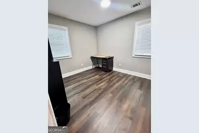 2752 Santa Barbara Drive NW, Atlanta, GA 30318 - Photo 12