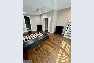 2752 Santa Barbara Drive NW, Atlanta, GA 30318 - Photo 8