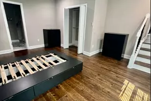 2752 Santa Barbara Dr NW, Atlanta, GA 30318 - Photo 8
