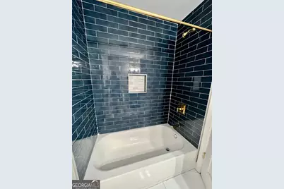 2752 Santa Barbara Drive NW, Atlanta, GA 30318 - Photo 14
