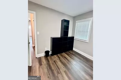 2752 Santa Barbara Drive NW, Atlanta, GA 30318 - Photo 6