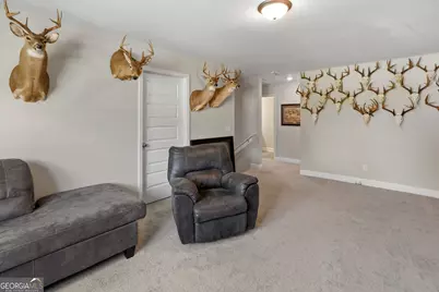 342 Tallulah Bend, Ellabell, GA 31308 - Photo 26