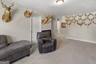 342 Tallulah Bend, Ellabell, GA 31308 - Photo 26