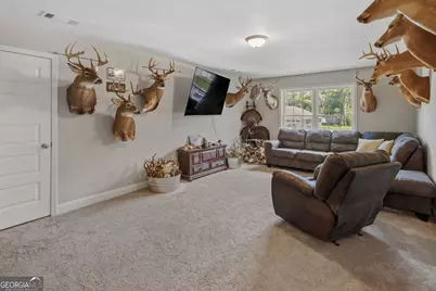 342 Tallulah Bend, Ellabell, GA 31308 - Photo 24