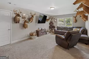 342 Tallulah Bend, Ellabell, GA 31308 - Photo 24
