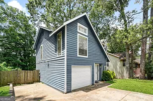 946 Fox Chase, Riverdale, GA 30296 - Photo 2
