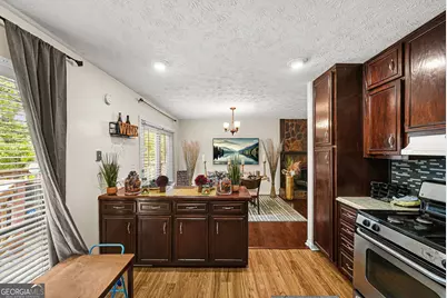 946 Fox Chase, Riverdale, GA 30296 - Photo 8