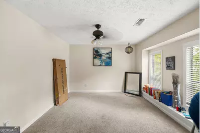 946 Fox Chase, Riverdale, GA 30296 - Photo 16