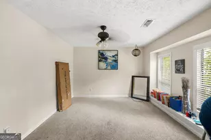 946 Fox Chase, Riverdale, GA 30296 - Photo 16