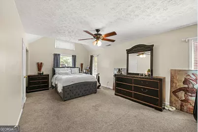 946 Fox Chase, Riverdale, GA 30296 - Photo 10