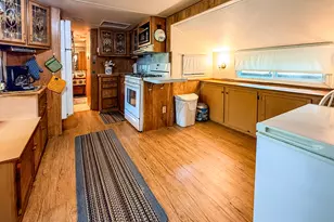 91 Yogi Bear Blvd, Cleveland, GA 30528 - Photo 8