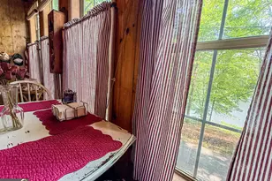 91 Yogi Bear Blvd, Cleveland, GA 30528 - Photo 6