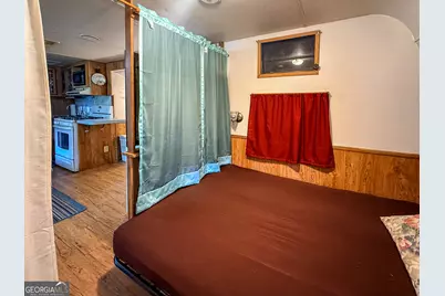91 Yogi Bear Boulevard, Cleveland, GA 30528 - Photo 14
