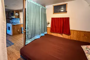 91 Yogi Bear Blvd, Cleveland, GA 30528 - Photo 14