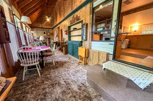 91 Yogi Bear Blvd, Cleveland, GA 30528 - Photo 4