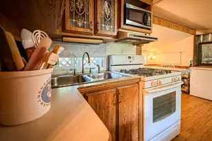 91 Yogi Bear Blvd, Cleveland, GA 30528 - Photo 12