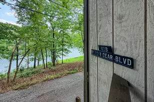 91 Yogi Bear Blvd, Cleveland, GA 30528 - Photo 24