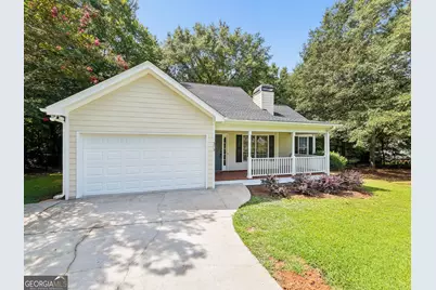 373 Deertrigger Landing, Athens, GA 30605 - Photo 32