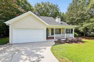 373 Deertrigger Landing, Athens, GA 30605 - Photo 32