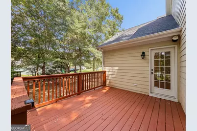 373 Deertrigger Landing, Athens, GA 30605 - Photo 26