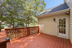 373 Deertrigger Landing, Athens, GA 30605 - Photo 26
