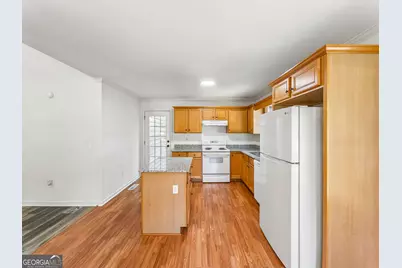 373 Deertrigger Landing, Athens, GA 30605 - Photo 8