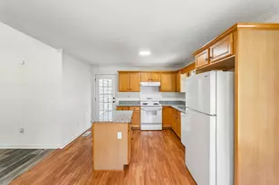 373 Deertrigger Landing, Athens, GA 30605 - Photo 8