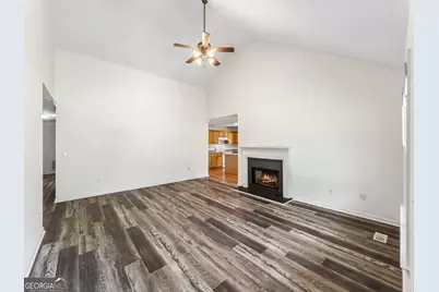 373 Deertrigger Landing, Athens, GA 30605 - Photo 4