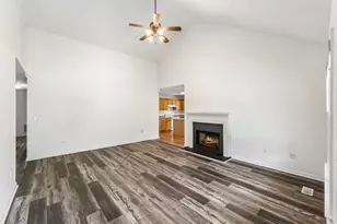 373 Deertrigger Landing, Athens, GA 30605 - Photo 4